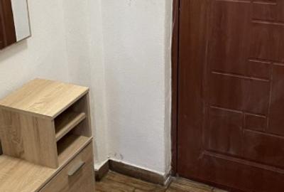 Garsonieră semidecomandată în Bartolomeu - 6