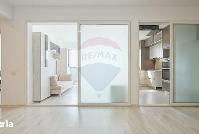 Apartament cu 3 camere în Triaj - 5