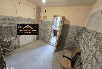 Apartament cu 3 camere decomandat în Vasile Alecsandri - 3