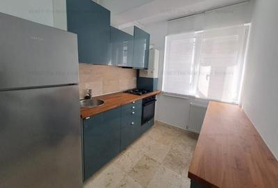 Garsonieră în Beba Veche - 5