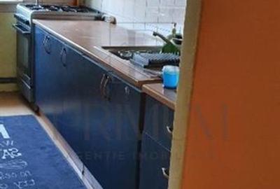 Apartament cu 2 camere semidecomandat, mobilat în Girocului - 3