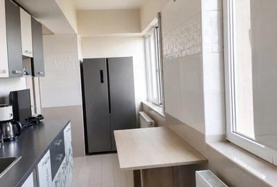 Apartament cu 3 camere decomandat în Colentina - 10