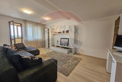 Apartament cu 2 camere decomandat, mobilat în Prelungirea Ghencea - 6