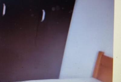 Apartament cu 2 camere semidecomandat în Vatra Luminoasă