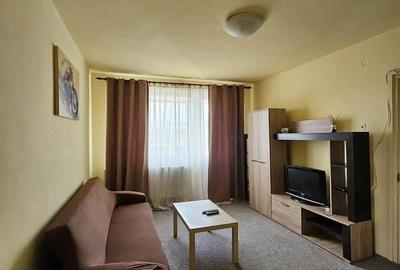 Apartament cu 2 camere semidecomandat în Grivița - 2