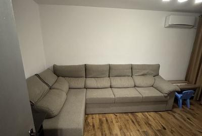 Apartament cu 2 camere decomandat în Drumul Taberei - 3