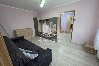 Apartament cu 2 camere nedecomandat în Govândari - 4