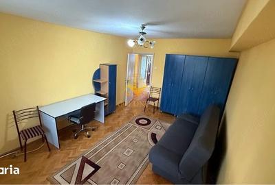 Apartament cu 2 camere în Mărăști - 3