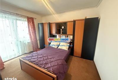 Apartament cu 2 camere semidecomandat în Vest - 4