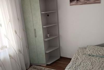 Apartament cu 4 camere în Găvana - 3