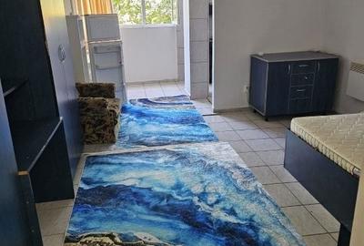 Apartament cu 2 camere decomandat în Mănăștur - 2