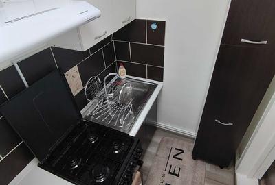 Garsonieră decomandată în Fălticeni - 3