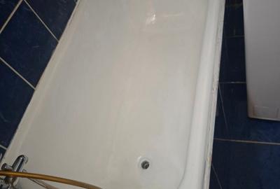 Apartament cu 2 camere semidecomandat în Șagului - 2