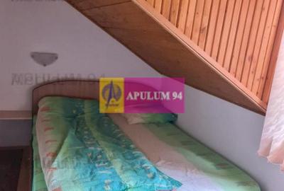 Casă individuală cu 9 camere cu Canalizare în Cumpătu - 24