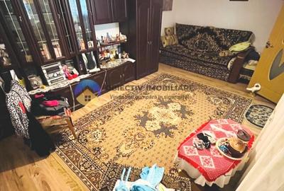 Casă individuală cu 3 camere cu Teren 1161 Mp în Vaduri - 7