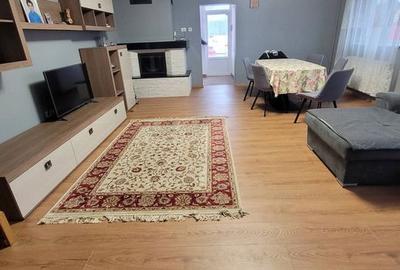 Casă cu 4 camere cu Teren 150 Mp în Central - 3