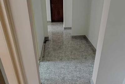 Apartament cu 3 camere în Central - 1