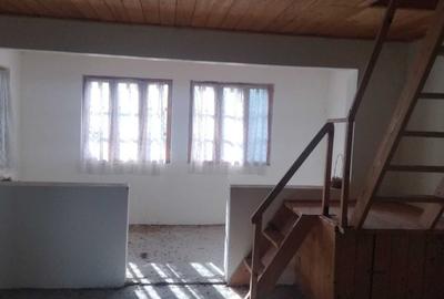 Casă cu 4 camere în Băbana - 2