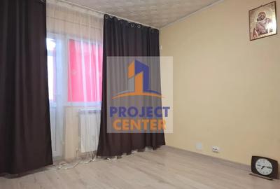 Garsonieră decomandată, mobilată în Tudor Vladimirescu - 3