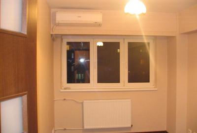 Apartament cu 3 camere decomandat în Banu Manta