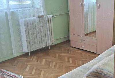 Apartament cu 3 camere semidecomandat în Rogerius - 1