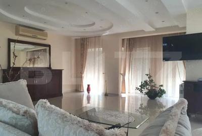 Casă cu 4 camere cu Teren 657 Mp în Fratelia - 5