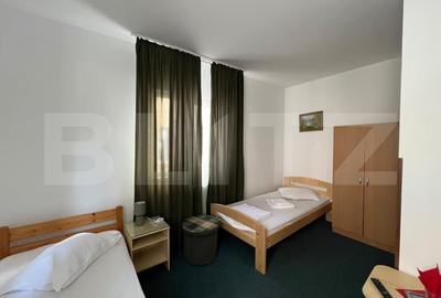Spațiu comercial, de 700 mp, în Mărăști - 8