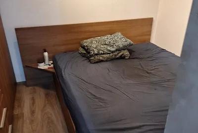 Apartament cu 2 camere nedecomandat în Banu Mărăcine - 7