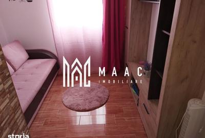 Garsonieră nedecomandată în Țiglari - 3