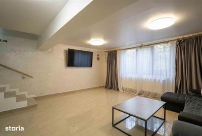Casă cu 4 camere în Paleu - 4