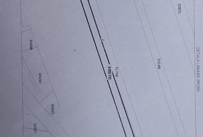 Teren de 2500 mp, în Central - 1