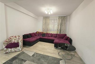 Casă cu 6 camere cu Teren 330 Mp în Berceni - 3