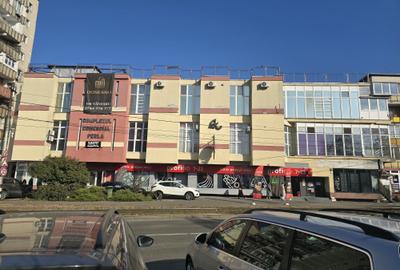 Spațiu comercial, de 120 mp, în Cihei - 2