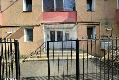 Apartament cu 2 camere semidecomandat, mobilat în Astra - 6