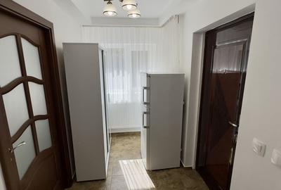 Casă cu 3 camere cu Teren 435 Mp în Buftea