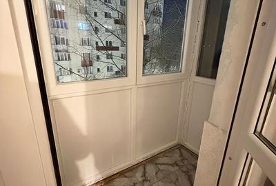Apartament cu 2 camere decomandat, mobilat în Berceni - 2
