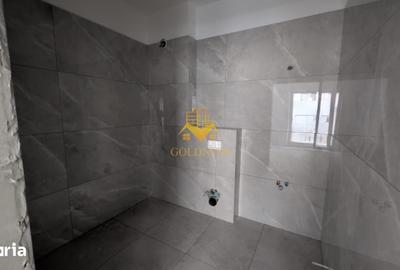 Apartament cu 4 camere, mobilat în Mărăști