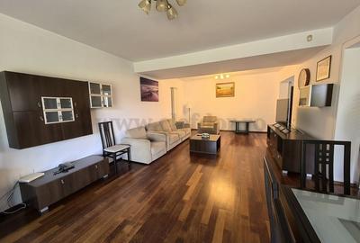 Casă individuală cu 5 camere cu Canalizare în Pipera - 4