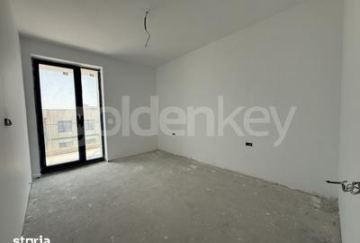 Apartament cu 2 camere în Nord - 2