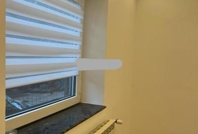 Casă cu 2 camere cu Teren 50 Mp în Floreasca - 3