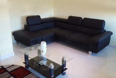 Apartament cu 2 camere decomandat în Central - 6
