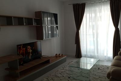 Apartament cu 2 camere decomandat în Politehnica - 3