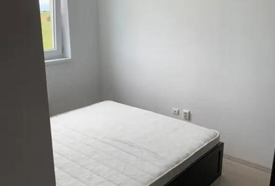 Apartament cu 3 camere decomandat în Aeroport - 2