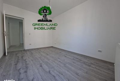 Apartament cu 3 camere în Cug - 1