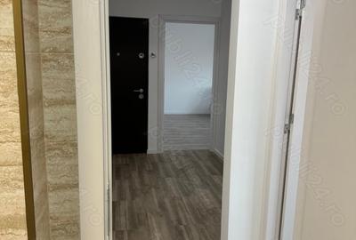 Apartament cu 2 camere în Sălaj - 8