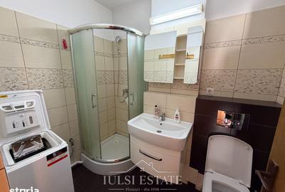 Apartament cu 2 camere în Nord - 2