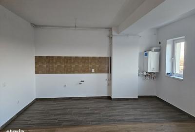 Apartament cu 2 camere în Central - 4