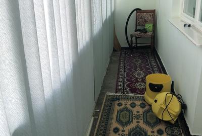 Apartament cu 3 camere în Cornișa - 10