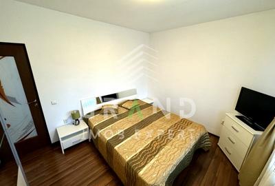Casă individuală cu 4 camere cu Teren 350 Mp în Florești - 24