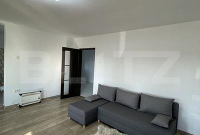 Casă cu 4 camere cu Teren 1300 Mp în Fălticeni - 12